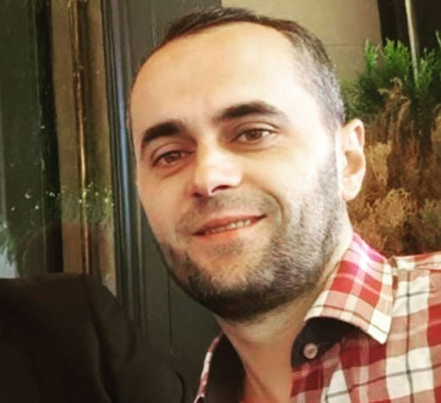 ТРАГЕДИЈА НА МЕДЕНОМ МЕСЕЦУ: Пријатељ младожење из Србије открио где је била млада кад је он пао с терасе хотела (ФОТО)